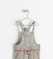 /products/mono-estampado-1/